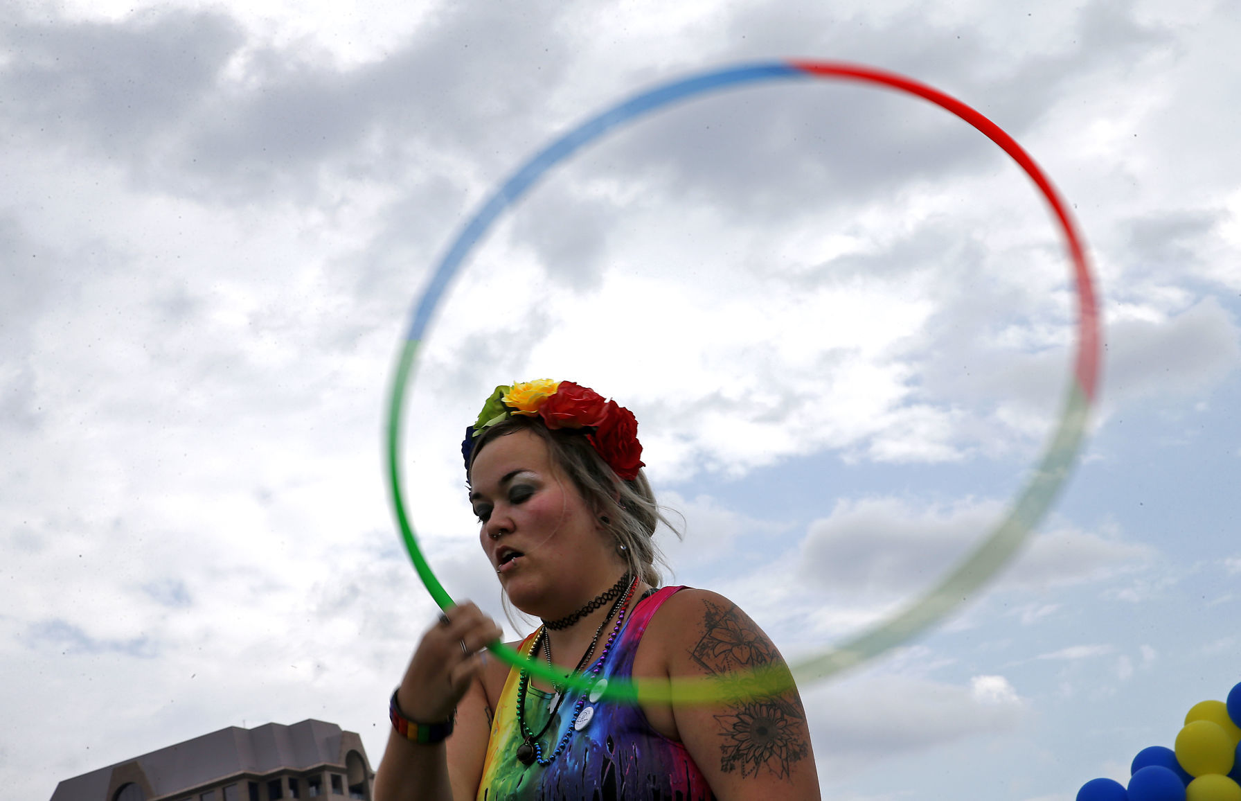 20190929_MET_PRIDE_04